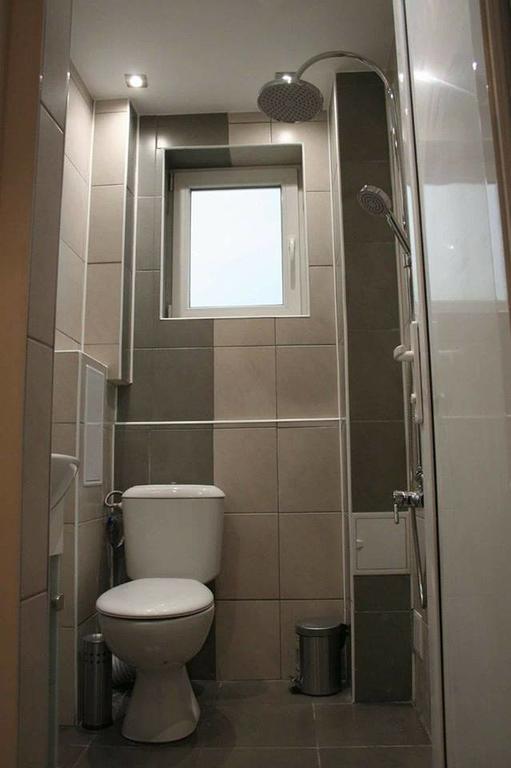 Yavor Apartment Sofia Buitenkant foto