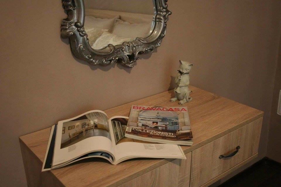 Yavor Apartment Sofia Buitenkant foto